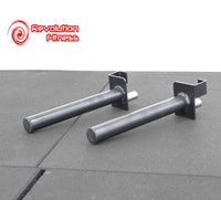 HR3260 DIP ATTACHMENT