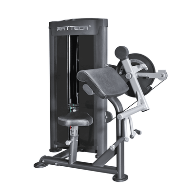 FFITTECH FSM22B BICEP/TRICEP COMBO
