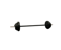 20KG "E" WEIGHT PUMP SET