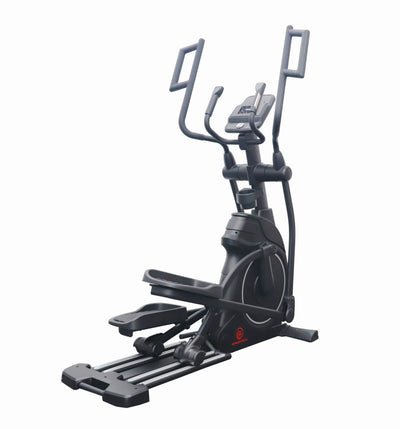 X Trainer Machine Elliptical X-Trainers - Southside Fitness