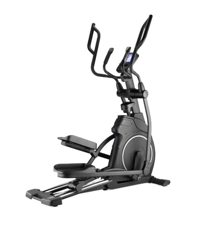 REVOLUTION EH10DP ELLIPTCIAL X TRAINER