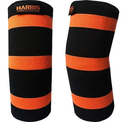 HARRIS ELBOW SLEEVES