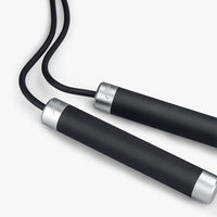 PTP HI-SPEED ROPE