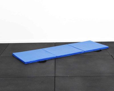EM180 FOLDABLE MAT