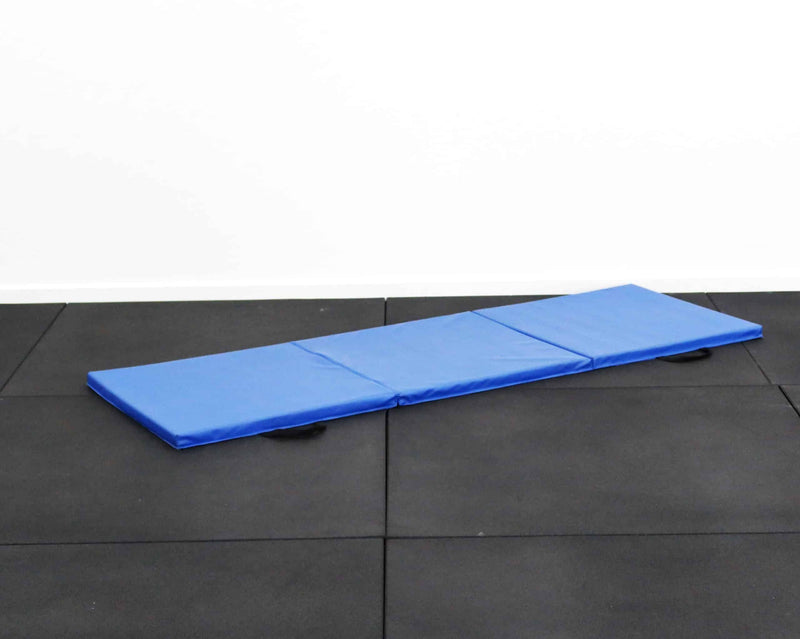 EM180 FOLDABLE MAT