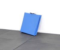 EM180 FOLDABLE MAT