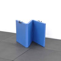 EM180 FOLDABLE MAT