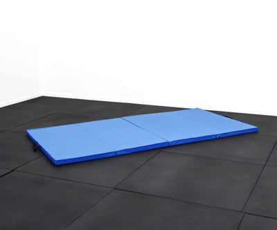 EM240 FOLDABLE MAT