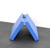 EM240 FOLDABLE MAT