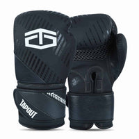 TAPOUT "EVO" BOXING GLOVES