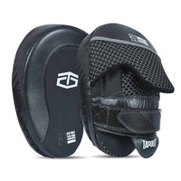 TAPOUT "EVO" FOCUS PADS