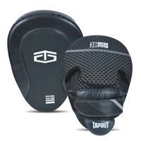 TAPOUT "EVO" FOCUS PADS