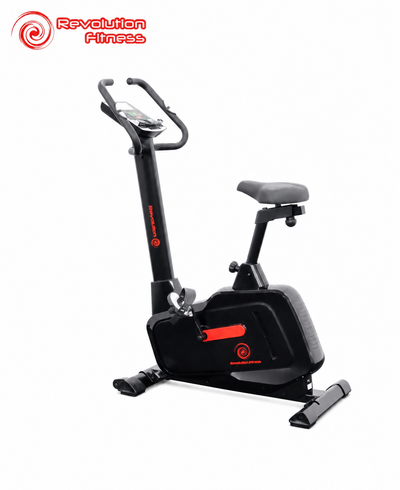 REVOLUTION 2810UB BIKE