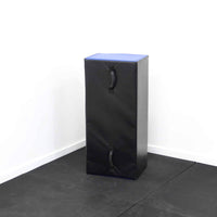 SOFT AEROBIC STEP