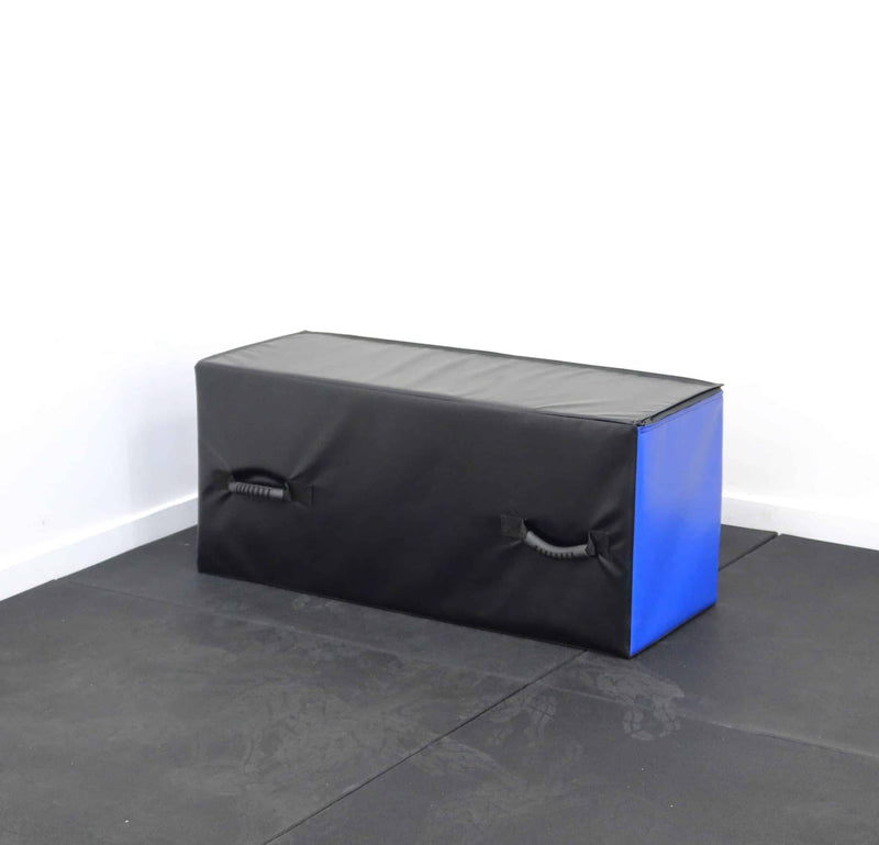 SOFT AEROBIC STEP