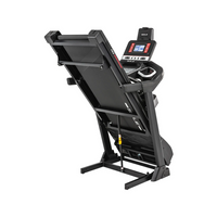 SOLE F63 TREADMILL