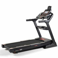 SOLE F65 TREADMILL