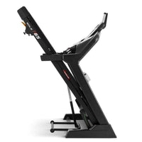 SOLE F65 TREADMILL