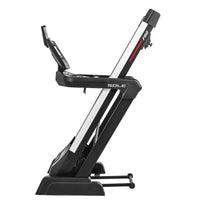 SOLE F80 TREADMILL