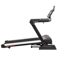 SOLE F80 TREADMILL