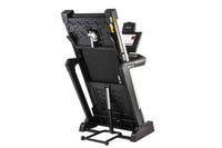 SOLE F85 TREADMILL