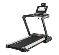 SOLE F85 TREADMILL