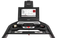 SOLE F85 TREADMILL
