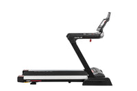 SOLE F85 TREADMILL