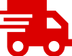 Placeholder Icon