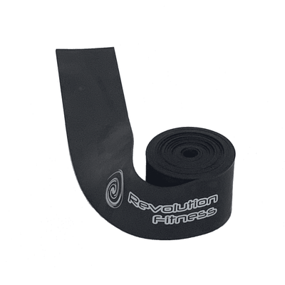 1.5MM HEAVY FLOSS BAND
