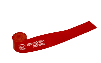 1.0MM LIGHT FLOSS BAND
