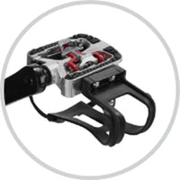SCHWINN 800IC (IC8) SPIN BIKE
