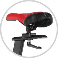 SCHWINN 800IC (IC8) SPIN BIKE