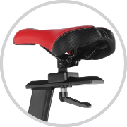 SCHWINN 800IC (IC8) SPIN BIKE
