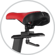 SCHWINN 800IC (IC8) SPIN BIKE