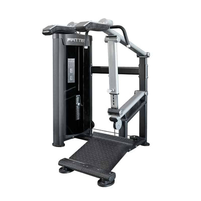 FFITTECH FSM85B STANDING CALF RAISER