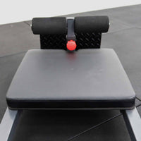 REVOLUTION FLOOR GHD