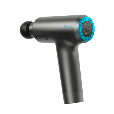 FLOW MINI MASSAGE GUN