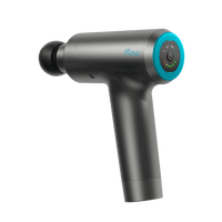FLOW MINI MASSAGE GUN