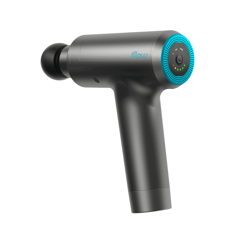 FLOW MINI MASSAGE GUN