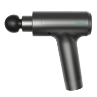 FLOW MINI MASSAGE GUN