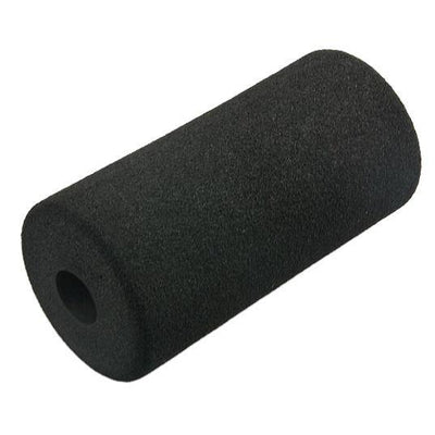 FOAM LEG ROLLER PAD
