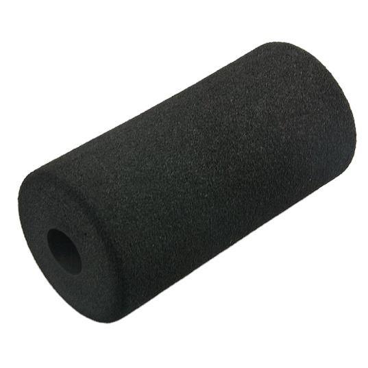 FOAM LEG ROLLER PAD