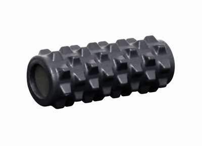 12 INCH SOLID FOAM ROLLER