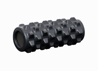 12 INCH SOLID FOAM ROLLER