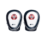 REVOLUTION FOCUS PADS