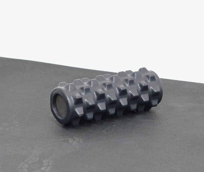 12 INCH SOLID FOAM ROLLER