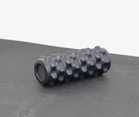 12 INCH SOLID FOAM ROLLER