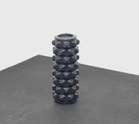 12 INCH SOLID FOAM ROLLER