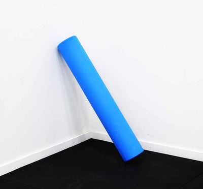 36 INCH FOAM ROLLER